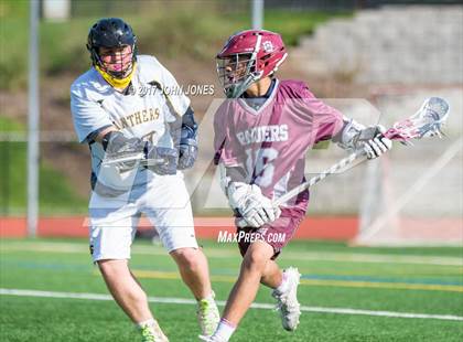 Thumbnail 3 in Nutley @ Cedar Grove photogallery.