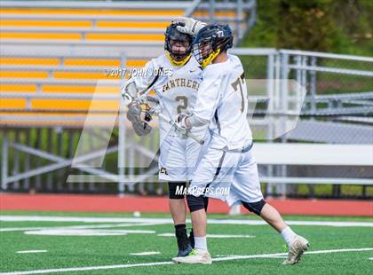 Thumbnail 1 in Nutley @ Cedar Grove photogallery.