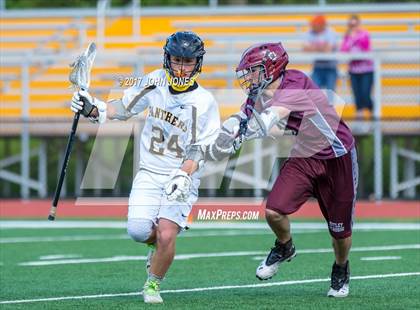 Thumbnail 3 in Nutley @ Cedar Grove photogallery.