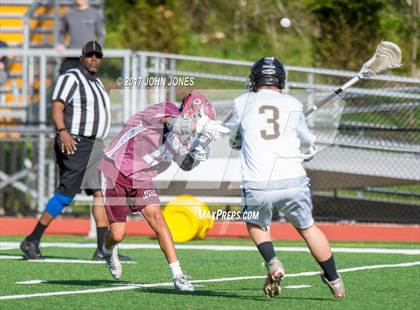 Thumbnail 2 in Nutley @ Cedar Grove photogallery.