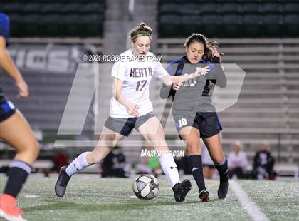 Thumbnail 1 in Rockwall-Heath @ North Mesquite photogallery.