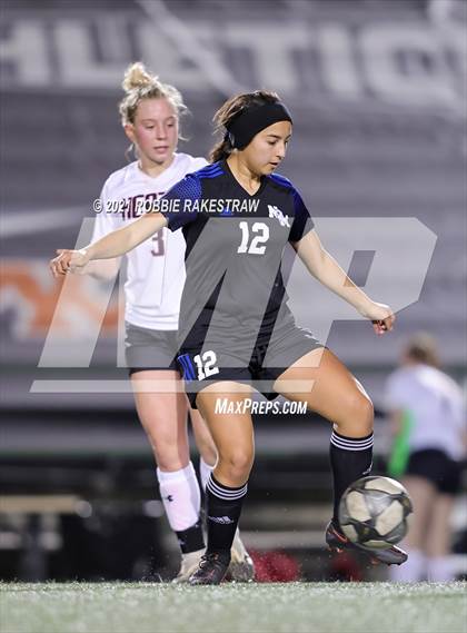 Thumbnail 2 in Rockwall-Heath @ North Mesquite photogallery.