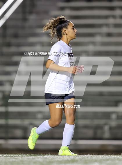 Thumbnail 2 in Rockwall-Heath @ North Mesquite photogallery.