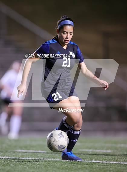 Thumbnail 3 in Rockwall-Heath @ North Mesquite photogallery.