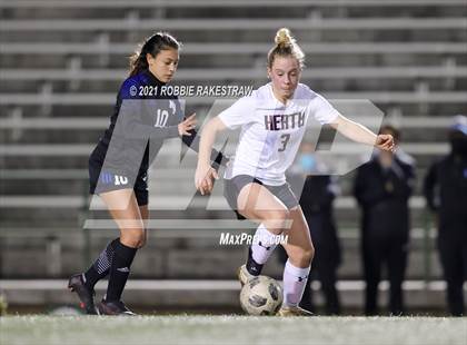Thumbnail 1 in Rockwall-Heath @ North Mesquite photogallery.