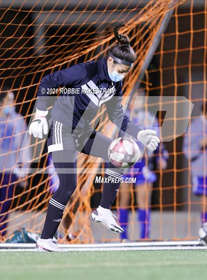 Thumbnail 1 in Rockwall-Heath @ North Mesquite photogallery.