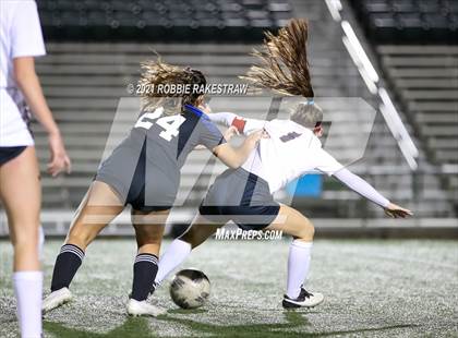 Thumbnail 3 in Rockwall-Heath @ North Mesquite photogallery.