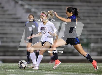 Thumbnail 3 in Rockwall-Heath @ North Mesquite photogallery.