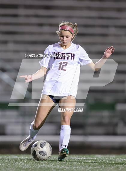Thumbnail 1 in Rockwall-Heath @ North Mesquite photogallery.