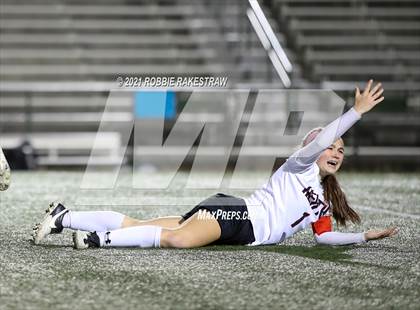 Thumbnail 1 in Rockwall-Heath @ North Mesquite photogallery.