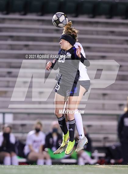 Thumbnail 1 in Rockwall-Heath @ North Mesquite photogallery.