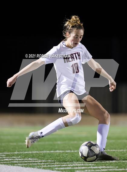 Thumbnail 1 in Rockwall-Heath @ North Mesquite photogallery.