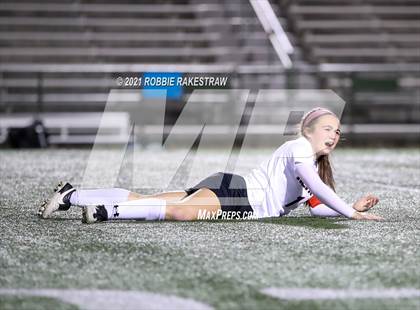 Thumbnail 2 in Rockwall-Heath @ North Mesquite photogallery.