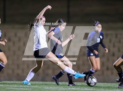 Thumbnail 2 in Rockwall-Heath @ North Mesquite photogallery.