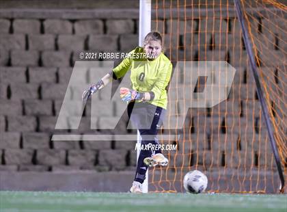 Thumbnail 3 in Rockwall-Heath @ North Mesquite photogallery.