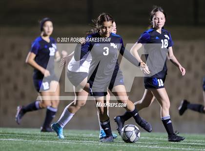 Thumbnail 3 in Rockwall-Heath @ North Mesquite photogallery.