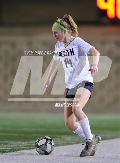 Thumbnail 1 in Rockwall-Heath @ North Mesquite photogallery.