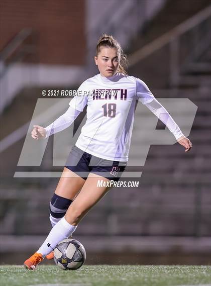 Thumbnail 1 in Rockwall-Heath @ North Mesquite photogallery.