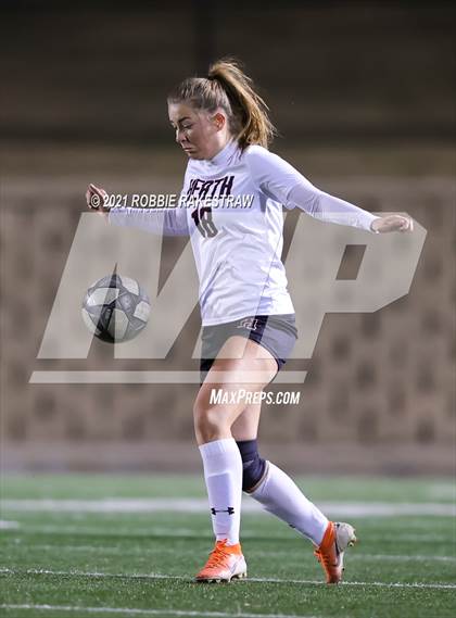 Thumbnail 1 in Rockwall-Heath @ North Mesquite photogallery.