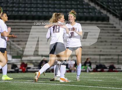 Thumbnail 1 in Rockwall-Heath @ North Mesquite photogallery.