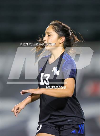 Thumbnail 1 in Rockwall-Heath @ North Mesquite photogallery.