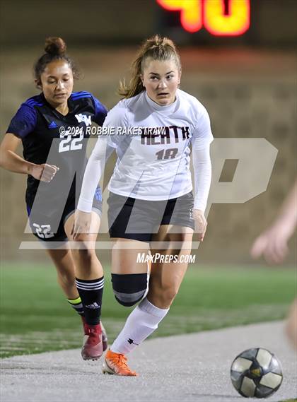 Thumbnail 3 in Rockwall-Heath @ North Mesquite photogallery.