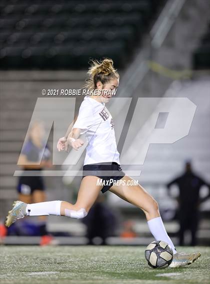 Thumbnail 3 in Rockwall-Heath @ North Mesquite photogallery.
