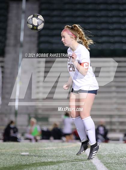 Thumbnail 3 in Rockwall-Heath @ North Mesquite photogallery.