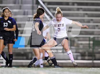 Thumbnail 1 in Rockwall-Heath @ North Mesquite photogallery.