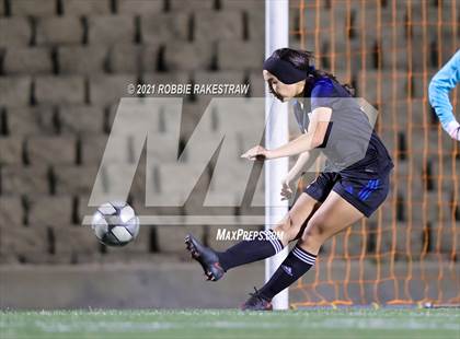 Thumbnail 1 in Rockwall-Heath @ North Mesquite photogallery.
