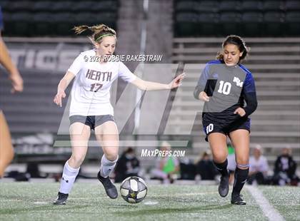 Thumbnail 3 in Rockwall-Heath @ North Mesquite photogallery.