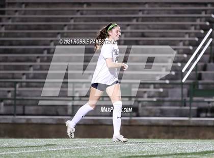 Thumbnail 3 in Rockwall-Heath @ North Mesquite photogallery.