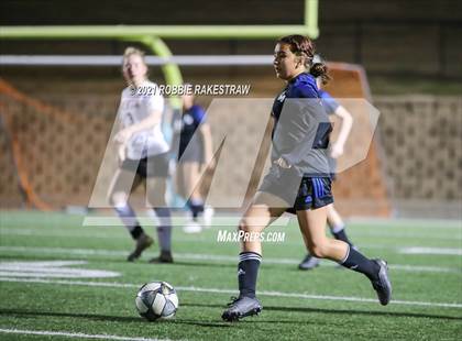 Thumbnail 3 in Rockwall-Heath @ North Mesquite photogallery.