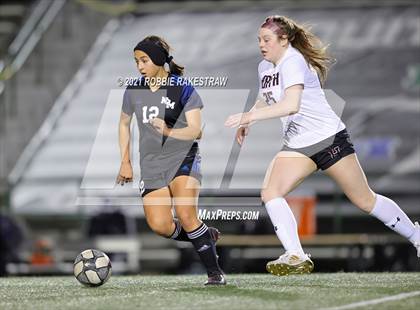 Thumbnail 2 in Rockwall-Heath @ North Mesquite photogallery.