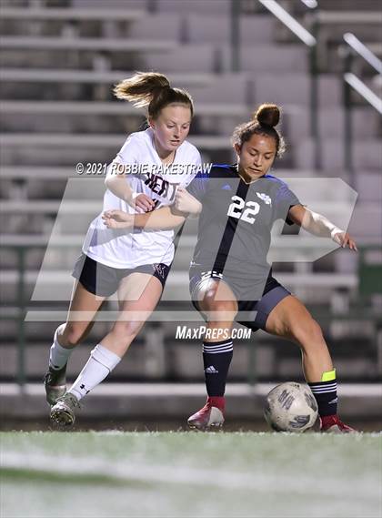 Thumbnail 2 in Rockwall-Heath @ North Mesquite photogallery.