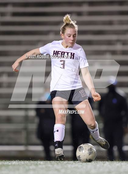 Thumbnail 3 in Rockwall-Heath @ North Mesquite photogallery.