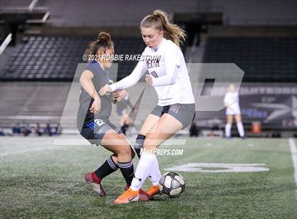 Thumbnail 1 in Rockwall-Heath @ North Mesquite photogallery.
