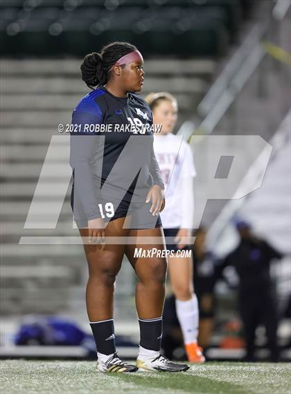 Thumbnail 1 in Rockwall-Heath @ North Mesquite photogallery.