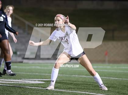 Thumbnail 1 in Rockwall-Heath @ North Mesquite photogallery.