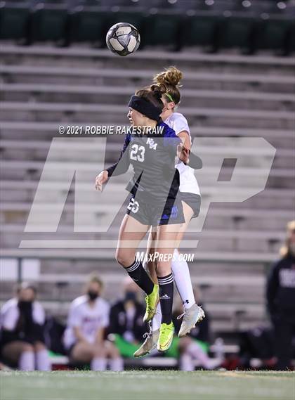 Thumbnail 2 in Rockwall-Heath @ North Mesquite photogallery.
