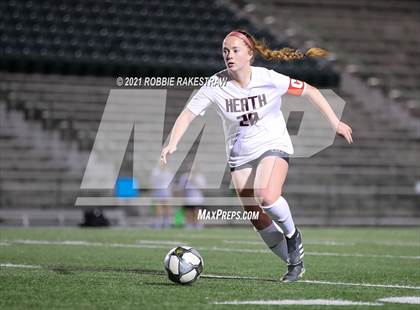 Thumbnail 3 in Rockwall-Heath @ North Mesquite photogallery.