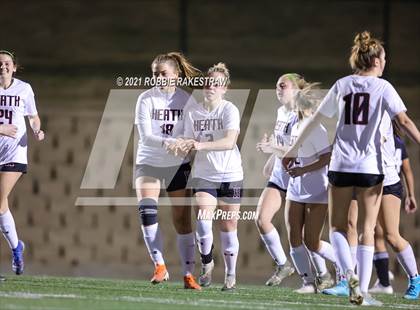 Thumbnail 1 in Rockwall-Heath @ North Mesquite photogallery.