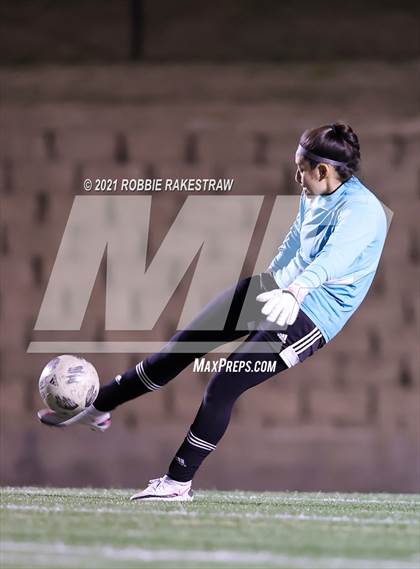 Thumbnail 1 in Rockwall-Heath @ North Mesquite photogallery.