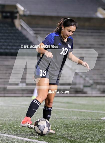Thumbnail 2 in Rockwall-Heath @ North Mesquite photogallery.