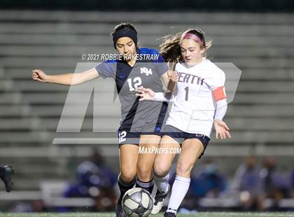 Thumbnail 2 in Rockwall-Heath @ North Mesquite photogallery.