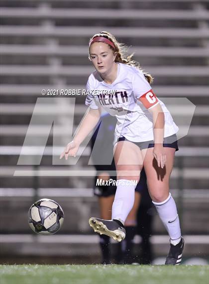 Thumbnail 2 in Rockwall-Heath @ North Mesquite photogallery.