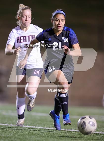 Thumbnail 1 in Rockwall-Heath @ North Mesquite photogallery.