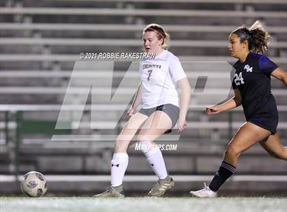 Thumbnail 1 in Rockwall-Heath @ North Mesquite photogallery.