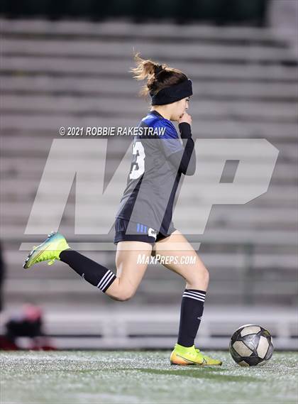 Thumbnail 3 in Rockwall-Heath @ North Mesquite photogallery.