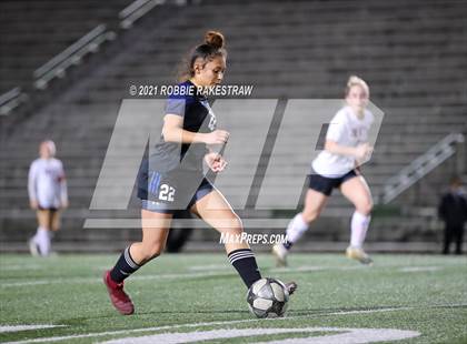 Thumbnail 3 in Rockwall-Heath @ North Mesquite photogallery.